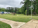 Alabama State I 59 N Rest Area