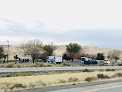 Beowawe I-80 Westbound Rest Area