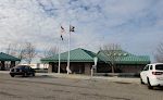Blacks Creek Rest Area- Eastbound