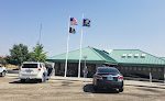 Blacks Creek Rest Area- Westbound