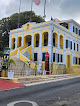 Christiansted National Historic Site