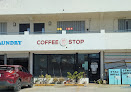 Coffee Stop