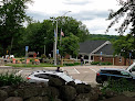 Connecticut Welcome Center