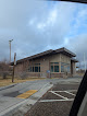 Cotterell Eastbound - Milepost 229