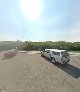 Cotterell, Eastbound