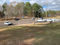 Eastbound Rest Area