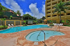 Guam Plaza Resort