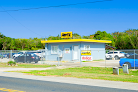 Hertz & Dollar-Rent-A-Car