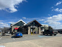 Highspire Service Plaza
