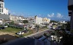 Holiday Saipan Hotel