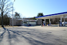I-395 Plainfield Nb Service Plaza