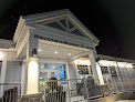 I-95 Branford Sb Service Plaza
