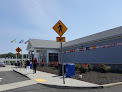 I-95 Milford Sb Service Plaza