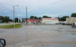 Judy's Truck Stop