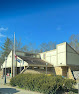 Kentucky Welcome Center-Open