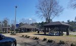 Macon County Rest Area - Nb
