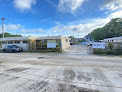 Mañe'lu - Micronesian Resource Center One-Stop Shop