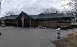 Minnesota Welcome Center (Moorhead)