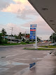 Mobil Middle Road Service Station