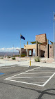 Mp3: Southern Nevada Rest Area