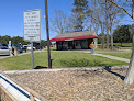 Northbound I77 Rest Area