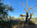 Pinal Pioneer Parkway Northern Boundary Rest Area