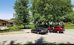 Plainfield Rest Area West