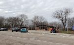 Rest Area