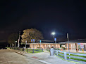 Rest Area I-64 Eastbound