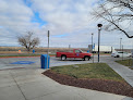 Rest Area - I-80E Mm 159