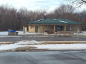 Rest Area I-90 Wb Blue Earth