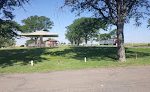 Rest Areas - 70 Eastbound