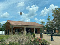 Southbound Rest Area