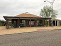 St. Clair Rest Area - Eastbound 44