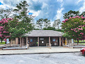 Sumter County, Sc Rest Area