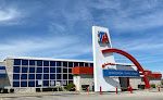 Ta Travel Center