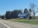 Tennessee Welcome Center