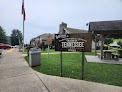 Tennessee Welcome Center South