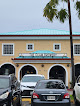 The Guam Brewery Taphouse