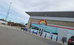 Travel Plaza 3, Mp 56 Eastbound - Rolling Prairie
