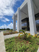 United States District Court For The Northern Mariana Islands