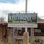 West Virginia Welcome Center