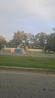 White River Rest Area