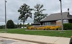Wisdot Rest Area 63