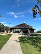 Wisdot Rest Area 64