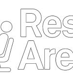 Mi blog logo